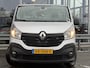Renault Trafic 1.6 dCi T27 L1H1 Générique | ENGINE PROBLEM | EXPORT