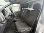 Renault Trafic 1.6 dCi T27 L1H1 Générique | ENGINE PROBLEM | EXPORT