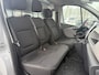 Renault Trafic 1.6 dCi T27 L1H1 Générique | ENGINE PROBLEM | EXPORT
