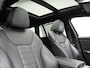 BMW 3-Serie Touring 330e M Sport Plug In Hybrid 293pk Dealer O.H. PHEV | Trekhaak Af Fabriek | Panodak | Head Up | Adaptive Cruise | 360 Camera | Laser LED | Lederen Sportstoelen Memory & Verwarmd | Apple Carplay | Sfeerverlichting | 19"L.M |