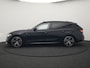 BMW 3-Serie Touring 330e M Sport Plug In Hybrid 293pk Dealer O.H. PHEV | Trekhaak Af Fabriek | Panodak | Head Up | Adaptive Cruise | 360 Camera | Laser LED | Lederen Sportstoelen Memory & Verwarmd | Apple Carplay | Sfeerverlichting | 19"L.M |