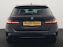 BMW 3-Serie Touring 330e M Sport Plug In Hybrid 293pk Dealer O.H. PHEV | Trekhaak Af Fabriek | Panodak | Head Up | Adaptive Cruise | 360 Camera | Laser LED | Lederen Sportstoelen Memory & Verwarmd | Apple Carplay | Sfeerverlichting | 19"L.M |