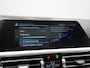 BMW 3-Serie Touring 330e M Sport Plug In Hybrid 293pk Dealer O.H. PHEV | Trekhaak Af Fabriek | Panodak | Head Up | Adaptive Cruise | 360 Camera | Laser LED | Lederen Sportstoelen Memory & Verwarmd | Apple Carplay | Sfeerverlichting | 19"L.M |