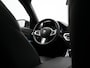 BMW 3-Serie Touring 330e M Sport Plug In Hybrid 293pk Dealer O.H. PHEV | Trekhaak Af Fabriek | Panodak | Head Up | Adaptive Cruise | 360 Camera | Laser LED | Lederen Sportstoelen Memory & Verwarmd | Apple Carplay | Sfeerverlichting | 19"L.M |