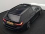 BMW 3-Serie Touring 330e M Sport Plug In Hybrid 293pk Dealer O.H. PHEV | Trekhaak Af Fabriek | Panodak | Head Up | Adaptive Cruise | 360 Camera | Laser LED | Lederen Sportstoelen Memory & Verwarmd | Apple Carplay | Sfeerverlichting | 19"L.M |
