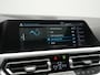 BMW 3-Serie Touring 330e M Sport Plug In Hybrid 293pk Dealer O.H. PHEV | Trekhaak Af Fabriek | Panodak | Head Up | Adaptive Cruise | 360 Camera | Laser LED | Lederen Sportstoelen Memory & Verwarmd | Apple Carplay | Sfeerverlichting | 19"L.M |