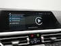 BMW 3-Serie Touring 330e M Sport Plug In Hybrid 293pk Dealer O.H. PHEV | Trekhaak Af Fabriek | Panodak | Head Up | Adaptive Cruise | 360 Camera | Laser LED | Lederen Sportstoelen Memory & Verwarmd | Apple Carplay | Sfeerverlichting | 19"L.M |
