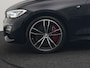 BMW 3-Serie Touring 330e M Sport Plug In Hybrid 293pk Dealer O.H. PHEV | Trekhaak Af Fabriek | Panodak | Head Up | Adaptive Cruise | 360 Camera | Laser LED | Lederen Sportstoelen Memory & Verwarmd | Apple Carplay | Sfeerverlichting | 19"L.M |