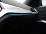 BMW 3-Serie Touring 330e M Sport Plug In Hybrid 293pk Dealer O.H. PHEV | Trekhaak Af Fabriek | Panodak | Head Up | Adaptive Cruise | 360 Camera | Laser LED | Lederen Sportstoelen Memory & Verwarmd | Apple Carplay | Sfeerverlichting | 19"L.M |