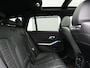 BMW 3-Serie Touring 330e M Sport Plug In Hybrid 293pk Dealer O.H. PHEV | Trekhaak Af Fabriek | Panodak | Head Up | Adaptive Cruise | 360 Camera | Laser LED | Lederen Sportstoelen Memory & Verwarmd | Apple Carplay | Sfeerverlichting | 19"L.M |