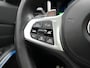 BMW 3-Serie Touring 330e M Sport Plug In Hybrid 293pk Dealer O.H. PHEV | Trekhaak Af Fabriek | Panodak | Head Up | Adaptive Cruise | 360 Camera | Laser LED | Lederen Sportstoelen Memory & Verwarmd | Apple Carplay | Sfeerverlichting | 19"L.M |