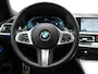 BMW 3-Serie Touring 330e M Sport Plug In Hybrid 293pk Dealer O.H. PHEV | Trekhaak Af Fabriek | Panodak | Head Up | Adaptive Cruise | 360 Camera | Laser LED | Lederen Sportstoelen Memory & Verwarmd | Apple Carplay | Sfeerverlichting | 19"L.M |