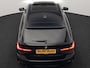 BMW 3-Serie Touring 330e M Sport Plug In Hybrid 293pk Dealer O.H. PHEV | Trekhaak Af Fabriek | Panodak | Head Up | Adaptive Cruise | 360 Camera | Laser LED | Lederen Sportstoelen Memory & Verwarmd | Apple Carplay | Sfeerverlichting | 19"L.M |