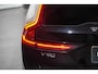 Volvo V90 B5 Ultimate Dark | Panoramadak | Lederen Bekleding | Parkeerverwarming | Trekhaak semi electrisch inklapbaar