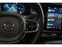 Volvo V90 B5 Ultimate Dark | Panoramadak | Lederen Bekleding | Parkeerverwarming | Trekhaak semi electrisch inklapbaar