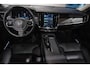 Volvo V90 B5 Ultimate Dark | Panoramadak | Lederen Bekleding | Parkeerverwarming | Trekhaak semi electrisch inklapbaar
