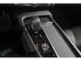 Volvo V90 B5 Ultimate Dark | Panoramadak | Lederen Bekleding | Parkeerverwarming | Trekhaak semi electrisch inklapbaar