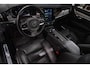 Volvo V90 B5 Ultimate Dark | Panoramadak | Lederen Bekleding | Parkeerverwarming | Trekhaak semi electrisch inklapbaar