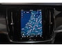 Volvo V90 B5 Ultimate Dark | Panoramadak | Lederen Bekleding | Parkeerverwarming | Trekhaak semi electrisch inklapbaar