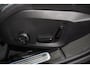 Volvo V90 B5 Ultimate Dark | Panoramadak | Lederen Bekleding | Parkeerverwarming | Trekhaak semi electrisch inklapbaar