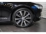 Volvo V90 B5 Ultimate Dark | Panoramadak | Lederen Bekleding | Parkeerverwarming | Trekhaak semi electrisch inklapbaar