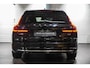 Volvo V90 B5 Ultimate Dark | Panoramadak | Lederen Bekleding | Parkeerverwarming | Trekhaak semi electrisch inklapbaar