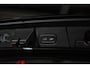 Volvo V90 B5 Ultimate Dark | Panoramadak | Lederen Bekleding | Parkeerverwarming | Trekhaak semi electrisch inklapbaar