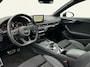 Audi A5 Sportback 40 TFSI Sport S-line black edition 190pk | Panoramadak | Navigatie | Led koplampen | 19 inch lichtmetalen velgen