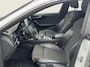 Audi A5 Sportback 40 TFSI Sport S-line black edition 190pk | Panoramadak | Navigatie | Led koplampen | 19 inch lichtmetalen velgen
