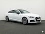 Audi A5 Sportback 40 TFSI Sport S-line black edition 190pk | Panoramadak | Navigatie | Led koplampen | 19 inch lichtmetalen velgen