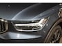 Volvo XC40 1.5 T4 Recharge Inscription Expression Lederen bekleding | Stoel en stuurverwarming | Keyless Entry
