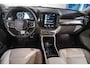 Volvo XC40 1.5 T4 Recharge Inscription Expression Lederen bekleding | Stoel en stuurverwarming | Keyless Entry