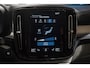 Volvo XC40 1.5 T4 Recharge Inscription Expression Lederen bekleding | Stoel en stuurverwarming | Keyless Entry