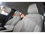 Volvo XC40 1.5 T4 Recharge Inscription Expression Lederen bekleding | Stoel en stuurverwarming | Keyless Entry
