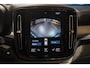 Volvo XC40 1.5 T4 Recharge Inscription Expression Lederen bekleding | Stoel en stuurverwarming | Keyless Entry