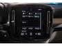 Volvo XC40 1.5 T4 Recharge Inscription Expression Lederen bekleding | Stoel en stuurverwarming | Keyless Entry