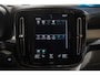 Volvo XC40 1.5 T4 Recharge Inscription Expression Lederen bekleding | Stoel en stuurverwarming | Keyless Entry