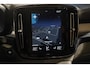 Volvo XC40 1.5 T4 Recharge Inscription Expression Lederen bekleding | Stoel en stuurverwarming | Keyless Entry