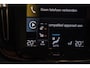 Volvo XC40 1.5 T4 Recharge Inscription Expression Lederen bekleding | Stoel en stuurverwarming | Keyless Entry