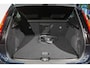 Volvo XC40 1.5 T4 Recharge Inscription Expression Lederen bekleding | Stoel en stuurverwarming | Keyless Entry
