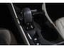 Volvo XC40 1.5 T4 Recharge Inscription Expression Lederen bekleding | Stoel en stuurverwarming | Keyless Entry
