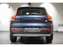 Volvo XC40 1.5 T4 Recharge Inscription Expression Lederen bekleding | Stoel en stuurverwarming | Keyless Entry