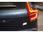 Volvo XC40 1.5 T4 Recharge Inscription Expression Lederen bekleding | Stoel en stuurverwarming | Keyless Entry