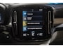 Volvo XC40 1.5 T4 Recharge Inscription Expression Lederen bekleding | Stoel en stuurverwarming | Keyless Entry