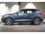 Volvo XC40 1.5 T4 Recharge Inscription Expression Lederen bekleding | Stoel en stuurverwarming | Keyless Entry