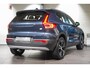 Volvo XC40 1.5 T4 Recharge Inscription Expression Lederen bekleding | Stoel en stuurverwarming | Keyless Entry