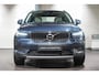 Volvo XC40 1.5 T4 Recharge Inscription Expression Lederen bekleding | Stoel en stuurverwarming | Keyless Entry