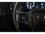 Volvo XC40 1.5 T4 Recharge Inscription Expression Lederen bekleding | Stoel en stuurverwarming | Keyless Entry