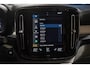 Volvo XC40 1.5 T4 Recharge Inscription Expression Lederen bekleding | Stoel en stuurverwarming | Keyless Entry