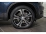 Volvo XC40 1.5 T4 Recharge Inscription Expression Lederen bekleding | Stoel en stuurverwarming | Keyless Entry